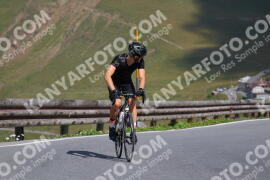 Photo #2381141 | 24-07-2022 10:36 | Passo Dello Stelvio - Peak BICYCLES