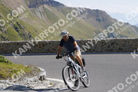 Photo #3896030 | 15-08-2023 10:16 | Passo Dello Stelvio - Prato side BICYCLES
