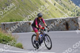 Foto #3757208 | 08-08-2023 12:45 | Passo Dello Stelvio - Prato Seite BICYCLES