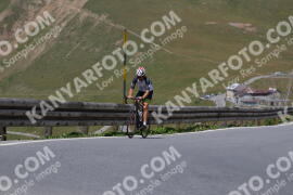 Photo #2392229 | 24-07-2022 13:20 | Passo Dello Stelvio - Peak BICYCLES