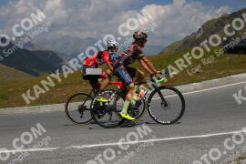 Photo #2390559 | 24-07-2022 12:53 | Passo Dello Stelvio - Peak BICYCLES