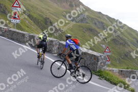 Photo #3784927 | 10-08-2023 10:25 | Passo Dello Stelvio - Prato side BICYCLES
