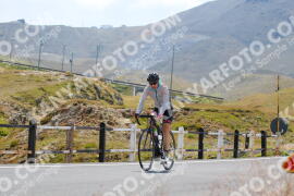 Photo #2440286 | 30-07-2022 12:02 | Passo Dello Stelvio - Peak BICYCLES