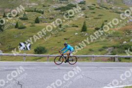 Foto #2512420 | 05-08-2022 11:33 | Pordoi Pass BICYCLES