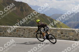 Foto #3833770 | 12-08-2023 11:33 | Passo Dello Stelvio - Prato Seite BICYCLES
