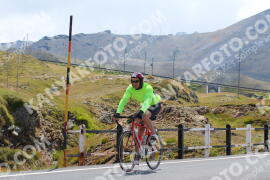 Photo #2440118 | 30-07-2022 12:01 | Passo Dello Stelvio - Peak BICYCLES
