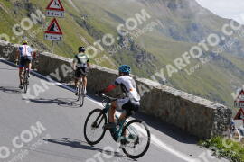 Foto #3874468 | 14-08-2023 10:49 | Passo Dello Stelvio - Prato Seite BICYCLES