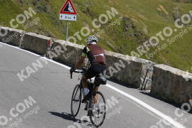 Foto #3678891 | 31-07-2023 12:50 | Passo Dello Stelvio - Prato Seite BICYCLES