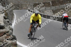 Photo #3109563 | 16-06-2023 13:07 | Passo Dello Stelvio - Prato side BICYCLES