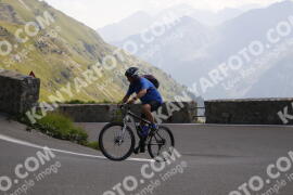 Photo #3421669 | 11-07-2023 10:34 | Passo Dello Stelvio - Prato side BICYCLES