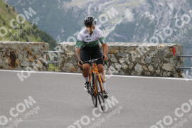 Photo #3301351 | 01-07-2023 12:31 | Passo Dello Stelvio - Prato side BICYCLES
