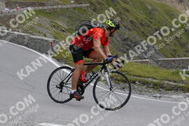 Photo #3731401 | 06-08-2023 10:54 | Passo Dello Stelvio - Prato side BICYCLES