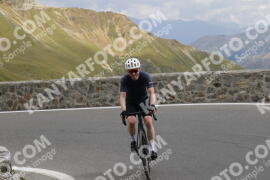 Photo #3836605 | 12-08-2023 12:58 | Passo Dello Stelvio - Prato side BICYCLES