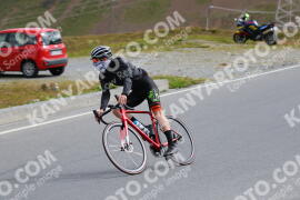 Photo #2410231 | 26-07-2022 10:28 | Passo Dello Stelvio - Peak BICYCLES