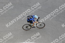Photo #3898172 | 15-08-2023 12:24 | Passo Dello Stelvio - Prato side BICYCLES