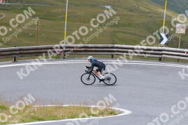 Foto #2464856 | 31-07-2022 15:16 | Passo Dello Stelvio - die Spitze BICYCLES