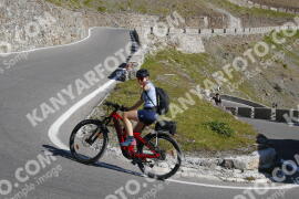 Foto #3895939 | 15-08-2023 10:05 | Passo Dello Stelvio - Prato Seite BICYCLES