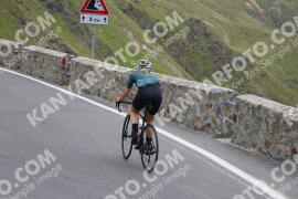 Foto #3265976 | 28-06-2023 13:15 | Passo Dello Stelvio - Prato Seite BICYCLES