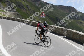 Foto #3336984 | 03-07-2023 11:22 | Passo Dello Stelvio - Prato Seite BICYCLES