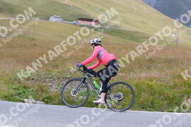 Photo #2445114 | 30-07-2022 14:15 | Passo Dello Stelvio - Peak BICYCLES