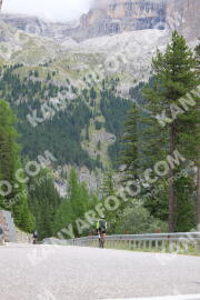 Photo #2529467 | 07-08-2022 12:35 | Sella Pass BICYCLES