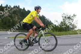 Photo #2588505 | 11-08-2022 09:44 | Pordoi Pass BICYCLES