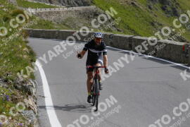 Foto #3621500 | 29-07-2023 10:07 | Passo Dello Stelvio - Prato Seite BICYCLES