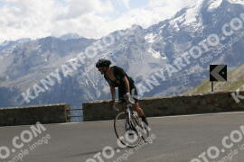 Foto #3336864 | 03-07-2023 11:20 | Passo Dello Stelvio - Prato Seite BICYCLES
