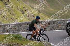 Foto #3833855 | 12-08-2023 11:38 | Passo Dello Stelvio - Prato Seite BICYCLES
