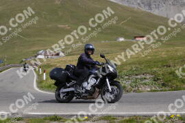 Photo #3190924 | 22-06-2023 10:11 | Passo Dello Stelvio - Peak