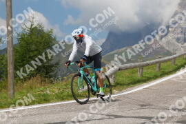 Photo #2594167 | 11-08-2022 12:32 | Pordoi Pass BICYCLES