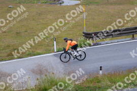 Photo #2437776 | 30-07-2022 11:12 | Passo Dello Stelvio - Peak BICYCLES