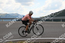 Foto #2504539 | 04-08-2022 14:38 | Sella Pass BICYCLES