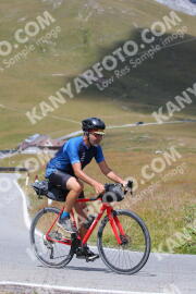 Photo #2487102 | 02-08-2022 13:02 | Passo Dello Stelvio - Peak BICYCLES