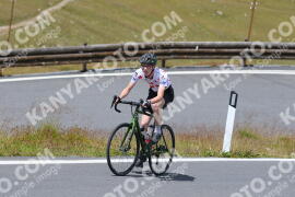 Photo #2489027 | 02-08-2022 13:53 | Passo Dello Stelvio - Peak BICYCLES