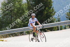 Photo #2501155 | 04-08-2022 11:44 | Sella Pass BICYCLES