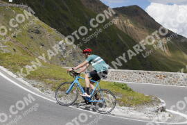 Photo #3860481 | 13-08-2023 14:54 | Passo Dello Stelvio - Prato side BICYCLES
