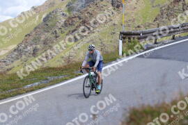 Photo #2486301 | 02-08-2022 12:38 | Passo Dello Stelvio - Peak BICYCLES