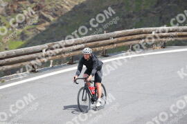 Photo #2433271 | 29-07-2022 13:01 | Passo Dello Stelvio - Peak BICYCLES