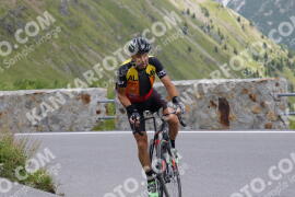 Foto #3696907 | 02-08-2023 13:49 | Passo Dello Stelvio - Prato Seite BICYCLES