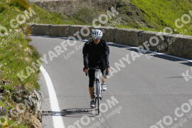 Foto #3601681 | 28-07-2023 09:57 | Passo Dello Stelvio - Prato Seite BICYCLES