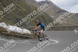 Foto #3108050 | 16-06-2023 11:21 | Passo Dello Stelvio - Prato Seite BICYCLES