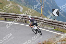 Photo #2459678 | 31-07-2022 11:20 | Passo Dello Stelvio - Peak BICYCLES