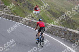 Foto #3265204 | 28-06-2023 12:25 | Passo Dello Stelvio - Prato Seite BICYCLES