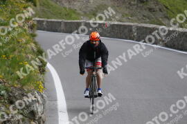 Foto #3311543 | 02-07-2023 11:16 | Passo Dello Stelvio - Prato Seite BICYCLES