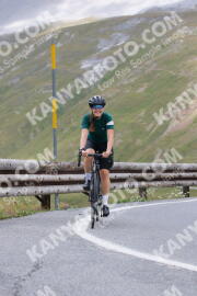 Photo #2411230 | 26-07-2022 12:31 | Passo Dello Stelvio - Peak BICYCLES