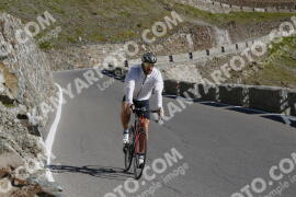 Foto #3895859 | 15-08-2023 09:37 | Passo Dello Stelvio - Prato Seite BICYCLES