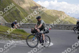Foto #3835011 | 12-08-2023 12:17 | Passo Dello Stelvio - Prato Seite BICYCLES