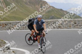Photo #3836244 | 12-08-2023 12:48 | Passo Dello Stelvio - Prato side BICYCLES