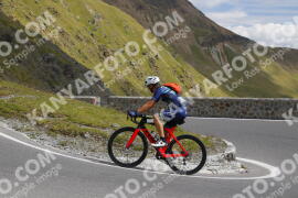 Photo #3834613 | 12-08-2023 12:01 | Passo Dello Stelvio - Prato side BICYCLES